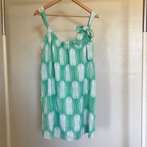 Old Navy Dress/Nightgown